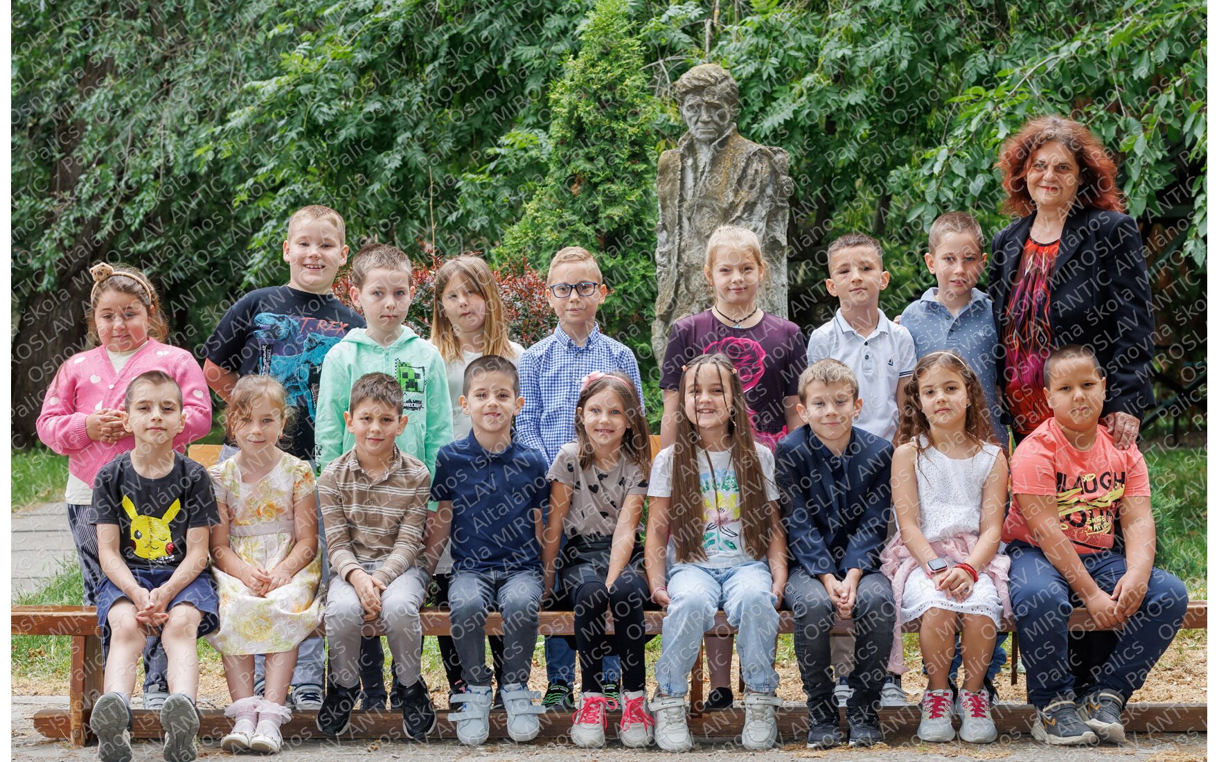 1 2