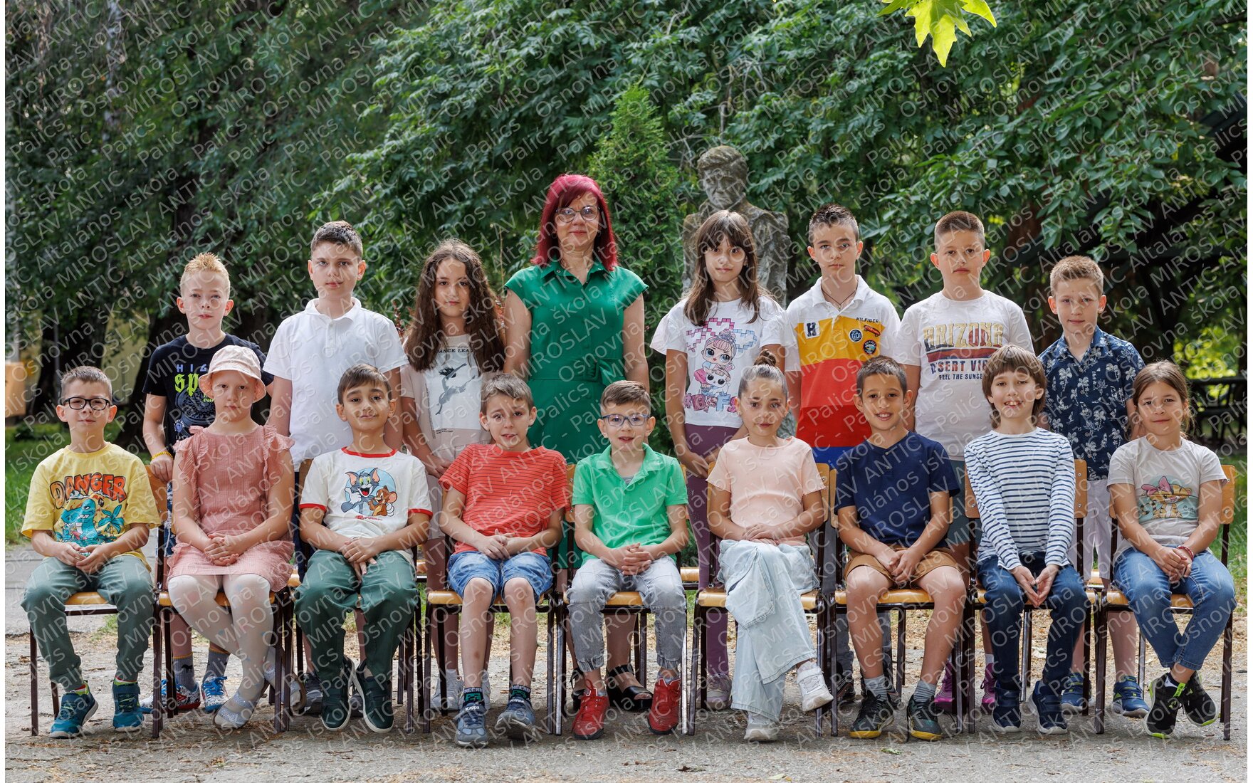 3 2