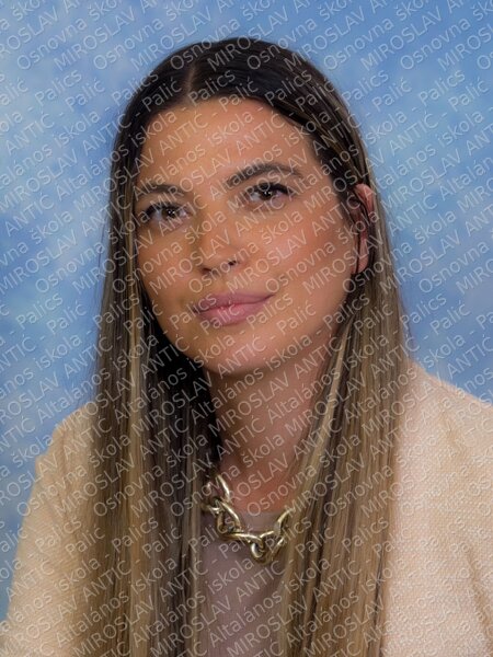 dragana 2024