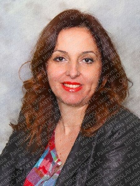 pajic mirjana main