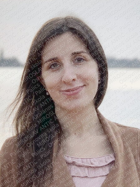 anisic anita 2024