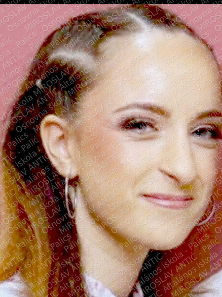 antelj andjela 2024