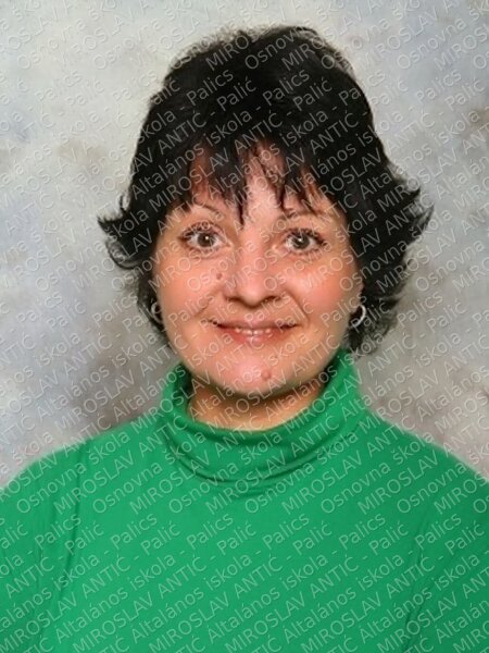 zec zuzana main