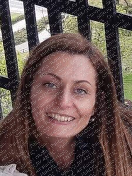 emese gulyas oldal 2023