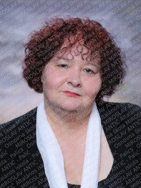 kuktin 2016 main