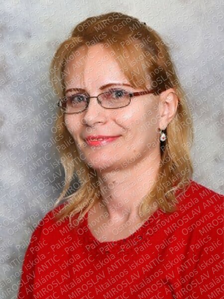katancic gordana main