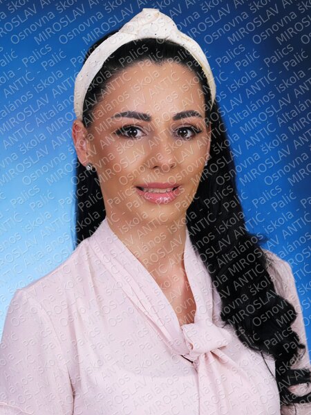 maja 2024