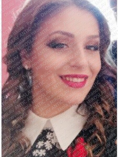 vesna basic palovic 2024