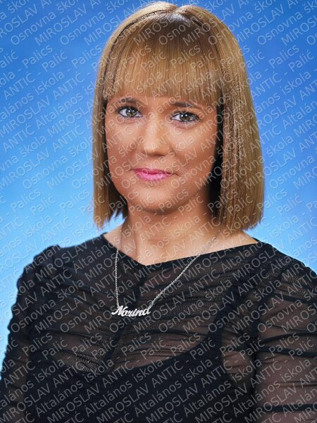 norina 2024