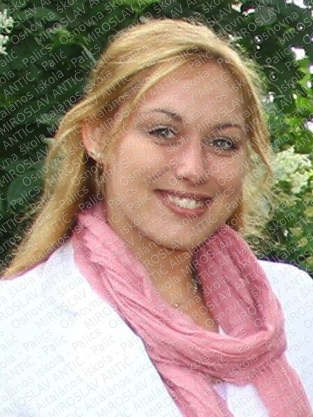 egedi timea 2015 main