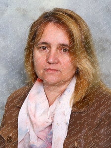 mijic mira main