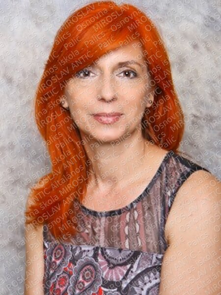 jaksic melanija 2018 main