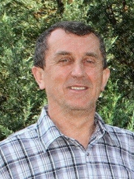 13454djukic mladinko 2018 main