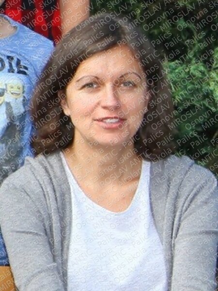 nikolic antonia 2018 main