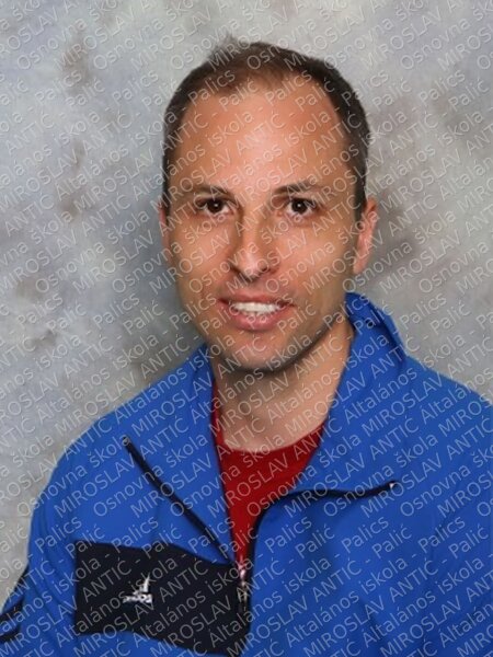 petrovic miroslav main