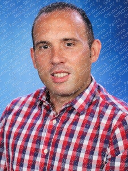 matija 2021 main