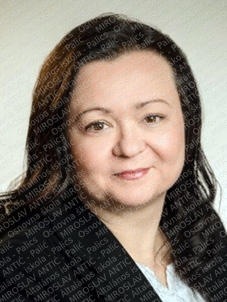 sucs emese 2024 main
