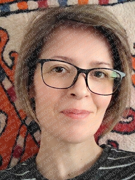 erdelji olivia 2025