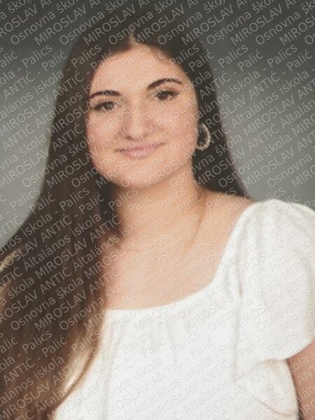 viber slika 2025 09 20 11 09 59 720