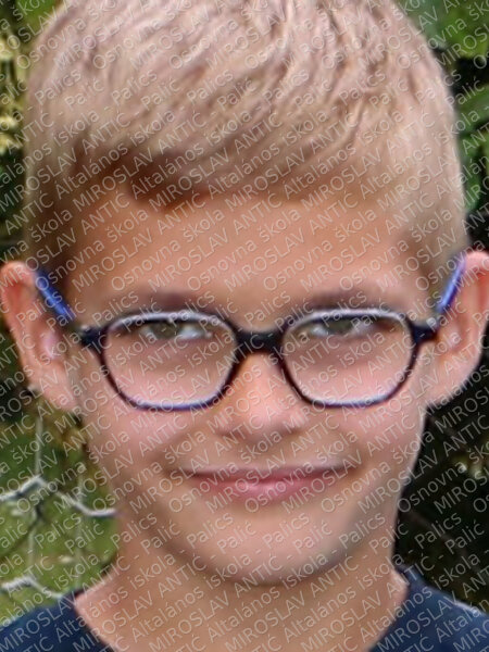 guljaš oldal balint