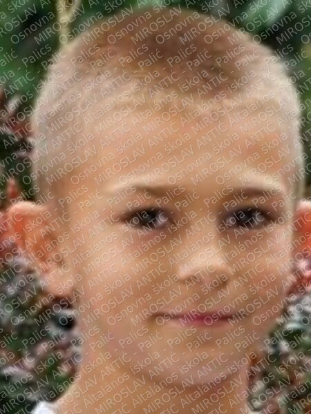 tekenješ tamaš aron