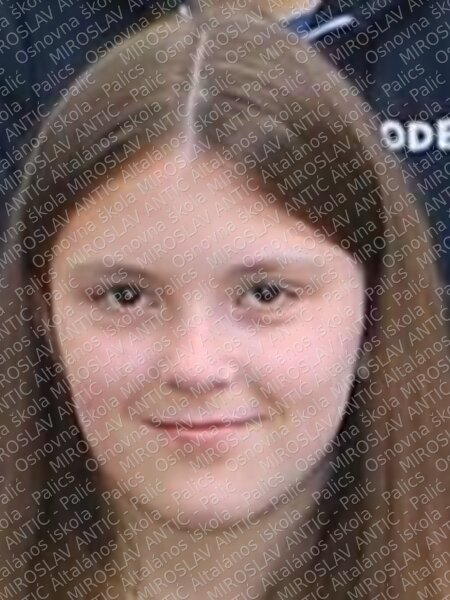 16032gilice kristina