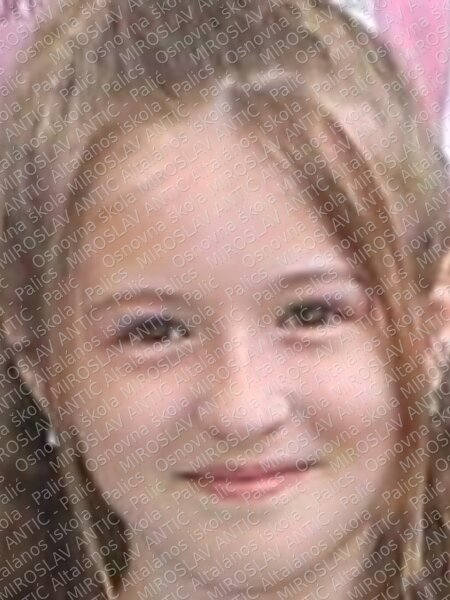 1932guljaš oldal sintia