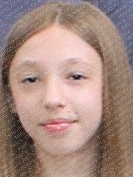 18926dončenko sonja