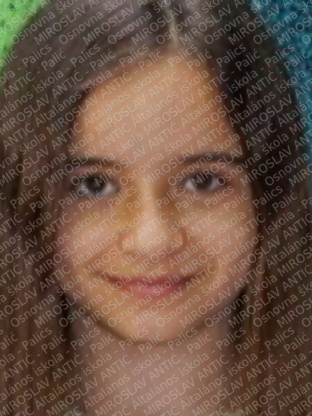 3947žoldoš buzaš inez