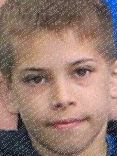 18967piuković oliver