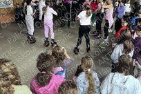 viber slika 2025 10 07 13 19 35 575