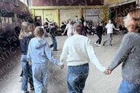 viber slika 2025 10 07 13 19 38 540