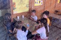 viber slika 2025 10 07 16 17 21 774