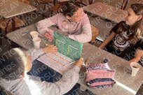 viber slika 2025 10 07 16 17 23 099