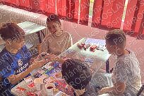 viber slika 2025 10 07 16 17 23 403