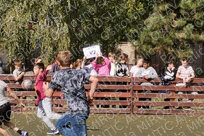 2852img 20251008 125737