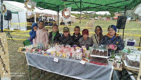 4701img 20251005 102018