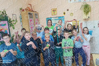 11112img 20251008 113716