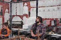 561252923 1146961894081057 5672174503116912459 n