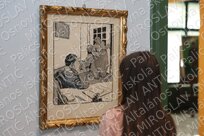 561520357 1146961604081086 6616572222335351529 n