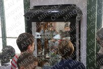 561703626 1146961960747717 3265816940627899942 n