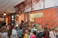 561780923 1146962280747685 1282607337582266169 n