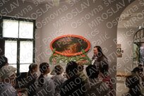 562373864 1146961820747731 6317299654375874516 n