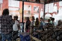 564590694 1146961940747719 8188186148872055774 n