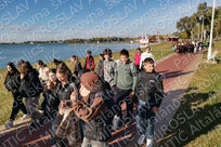 18679img 20251011 091745