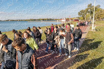 5200img 20251011 091742