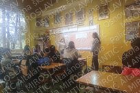 viber slika 2025 10 17 11 27 48 084