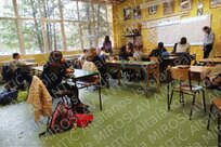 viber slika 2025 10 17 11 27 48 215