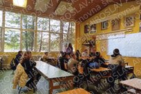 viber slika 2025 10 17 11 27 48 354