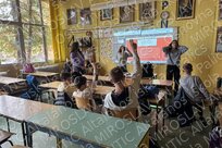 viber slika 2025 10 17 11 27 48 518